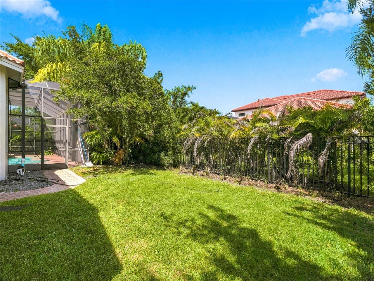 11805 SHIRE WYCLIFFE CT — photo 43