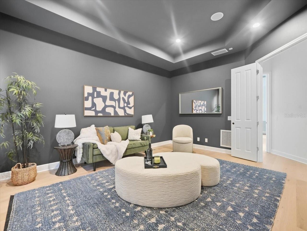 11805 SHIRE WYCLIFFE CT — photo 20