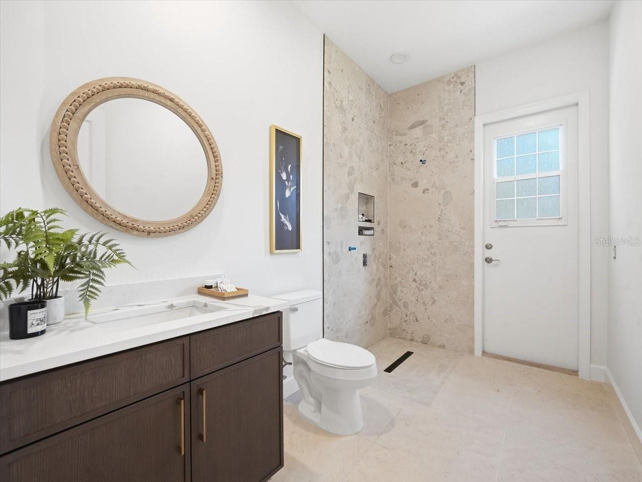 11805 SHIRE WYCLIFFE CT — photo 35