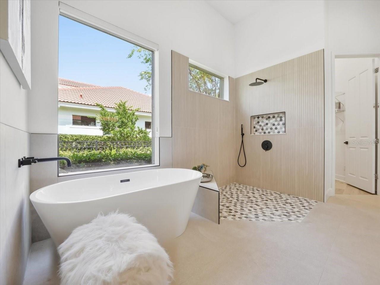 11805 SHIRE WYCLIFFE CT — photo 18