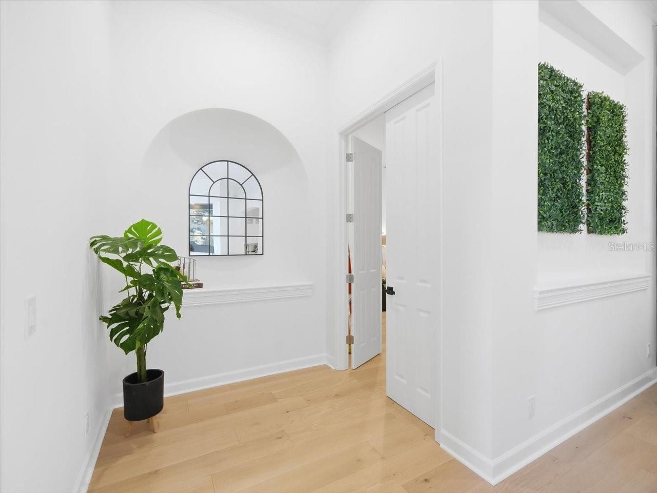 11805 SHIRE WYCLIFFE CT — photo 21