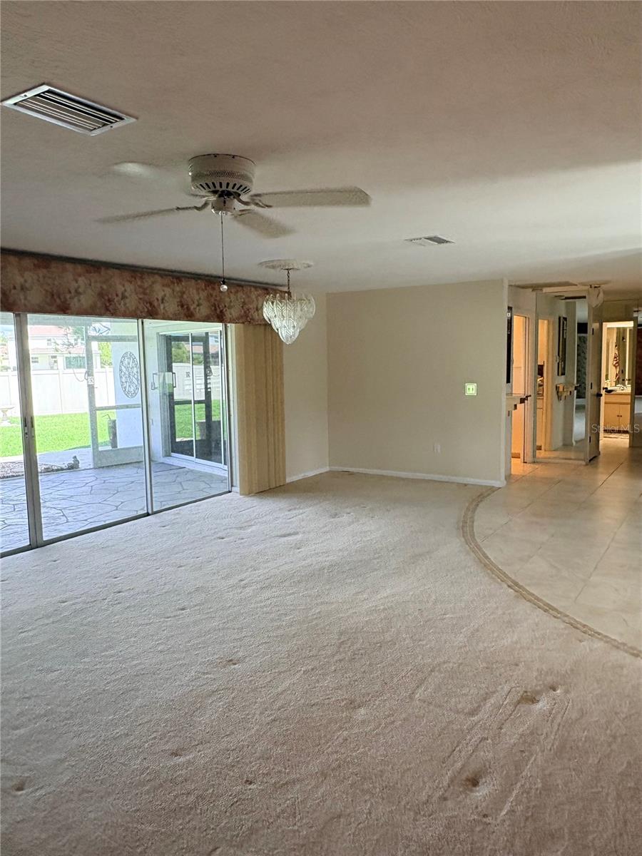 1936 ROLLING GREEN CIR — photo 22