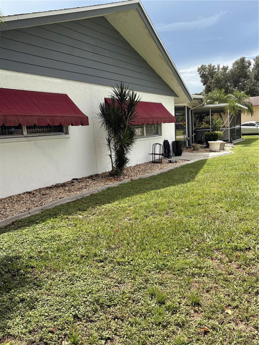 1936 ROLLING GREEN CIR — photo 4