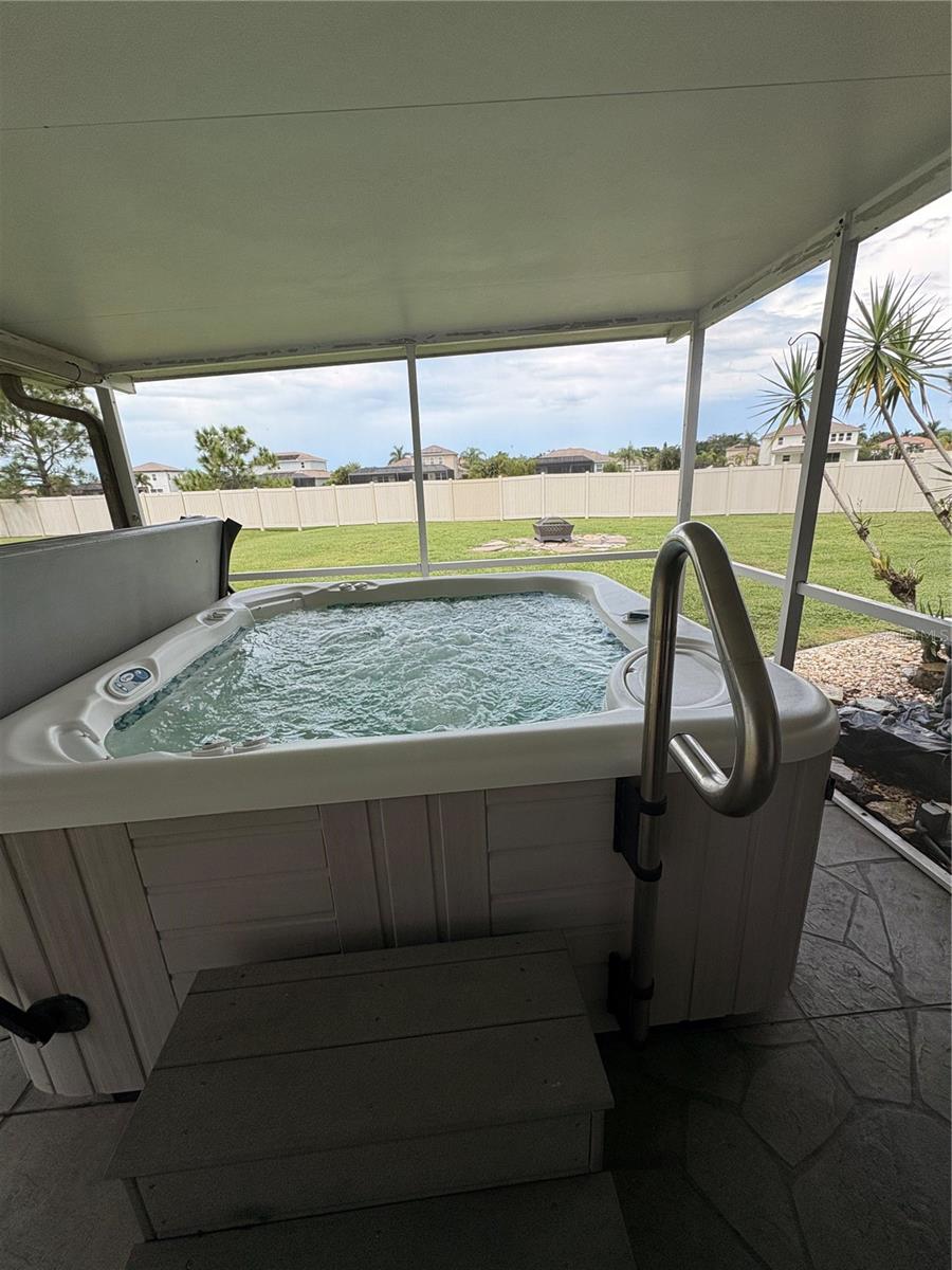 1936 ROLLING GREEN CIR — photo 11