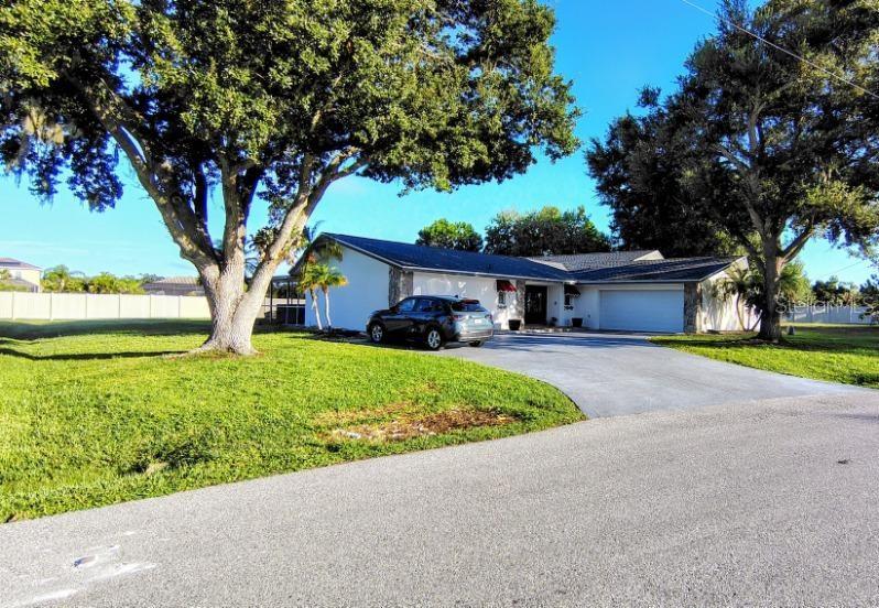 1936 ROLLING GREEN CIR — photo 3