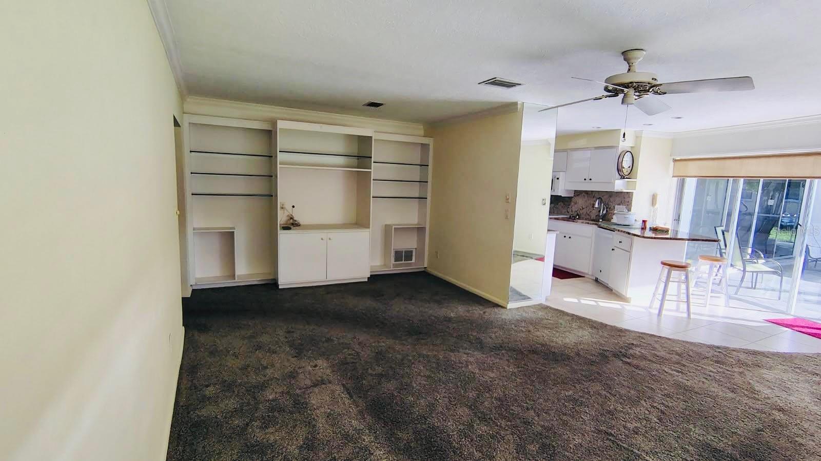 1936 ROLLING GREEN CIR — photo 20