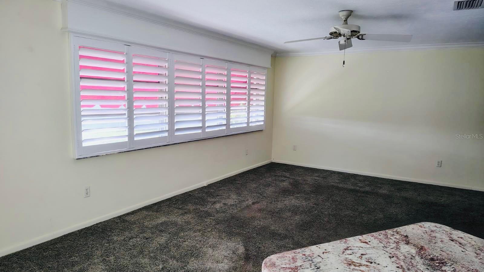1936 ROLLING GREEN CIR — photo 21