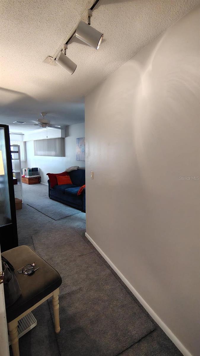 1936 ROLLING GREEN CIR — photo 23