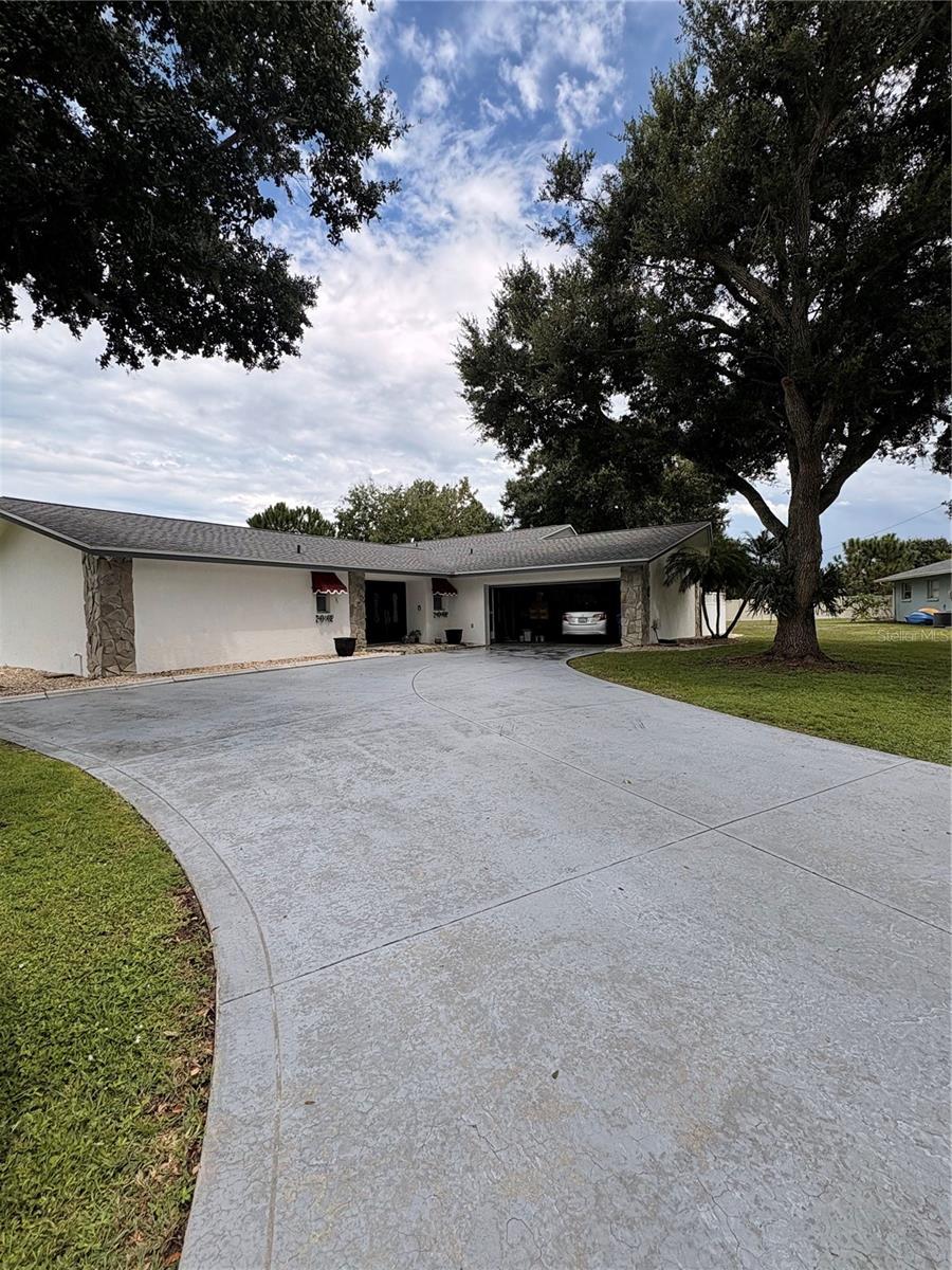 1936 ROLLING GREEN CIR — photo 2