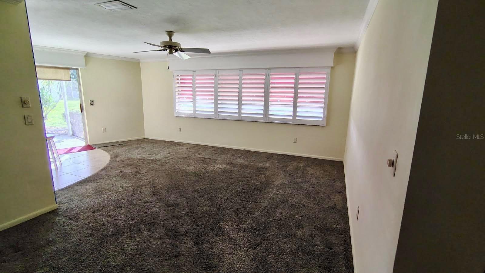 1936 ROLLING GREEN CIR — photo 24