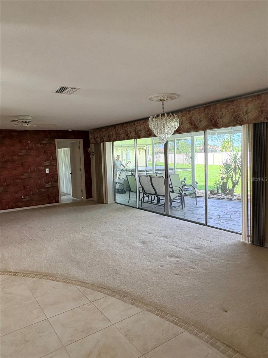 1936 ROLLING GREEN CIR — photo 17