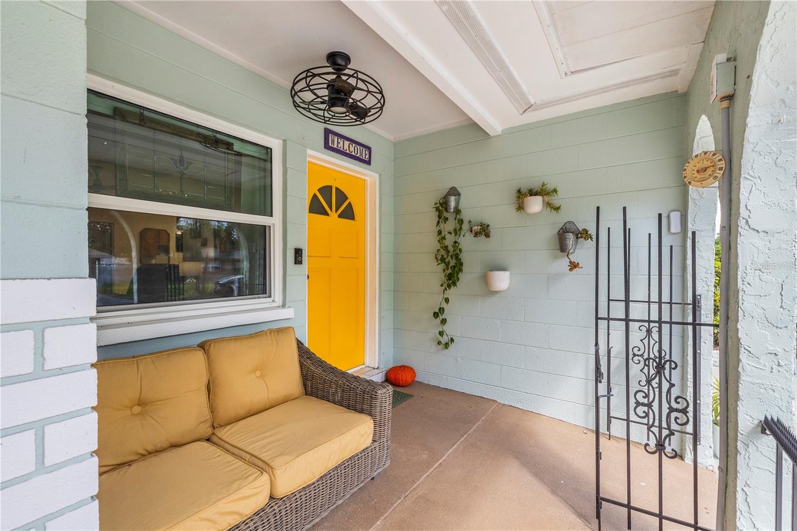 1512 COUNTRY LN W — photo 5
