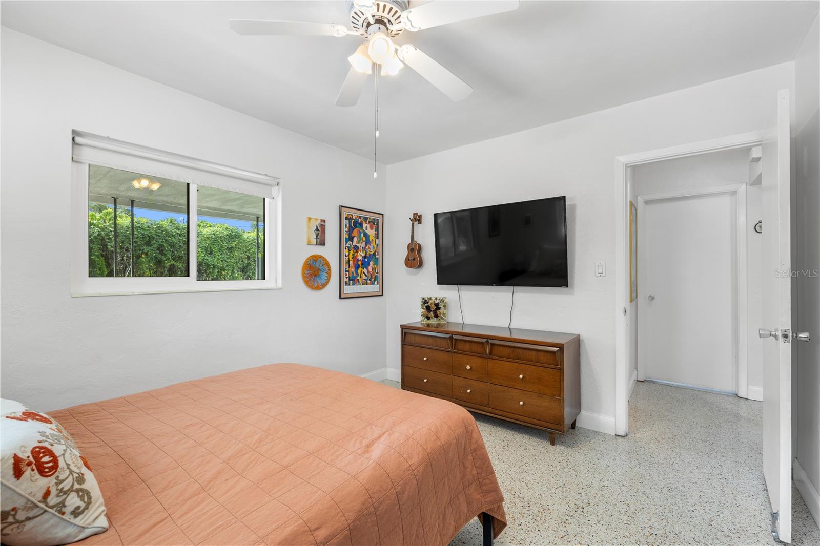 1512 COUNTRY LN W — photo 28