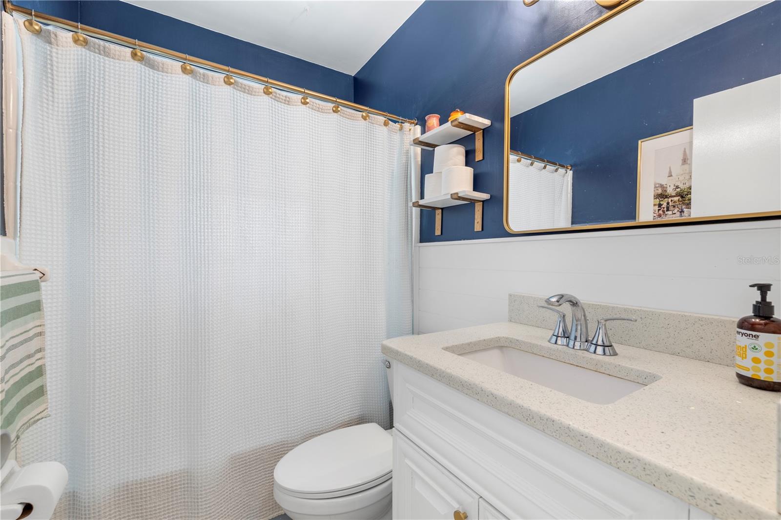 1512 COUNTRY LN W — photo 29
