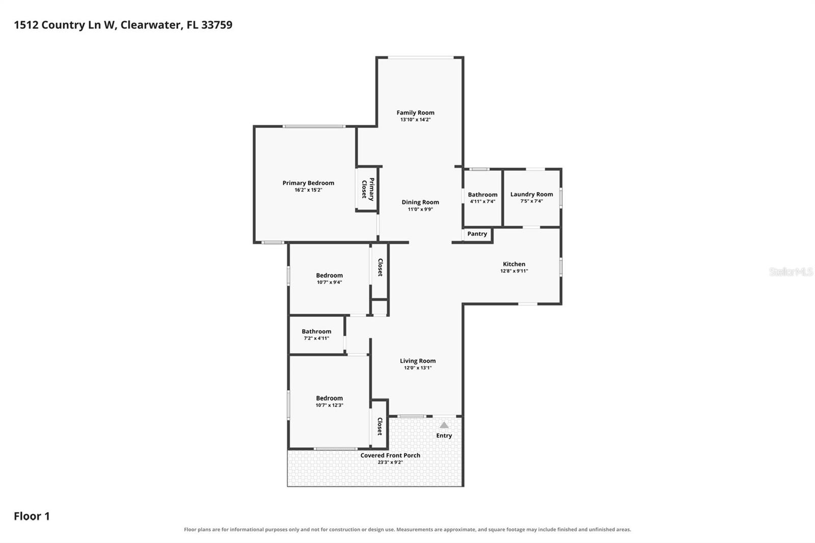 1512 COUNTRY LN W — photo 50