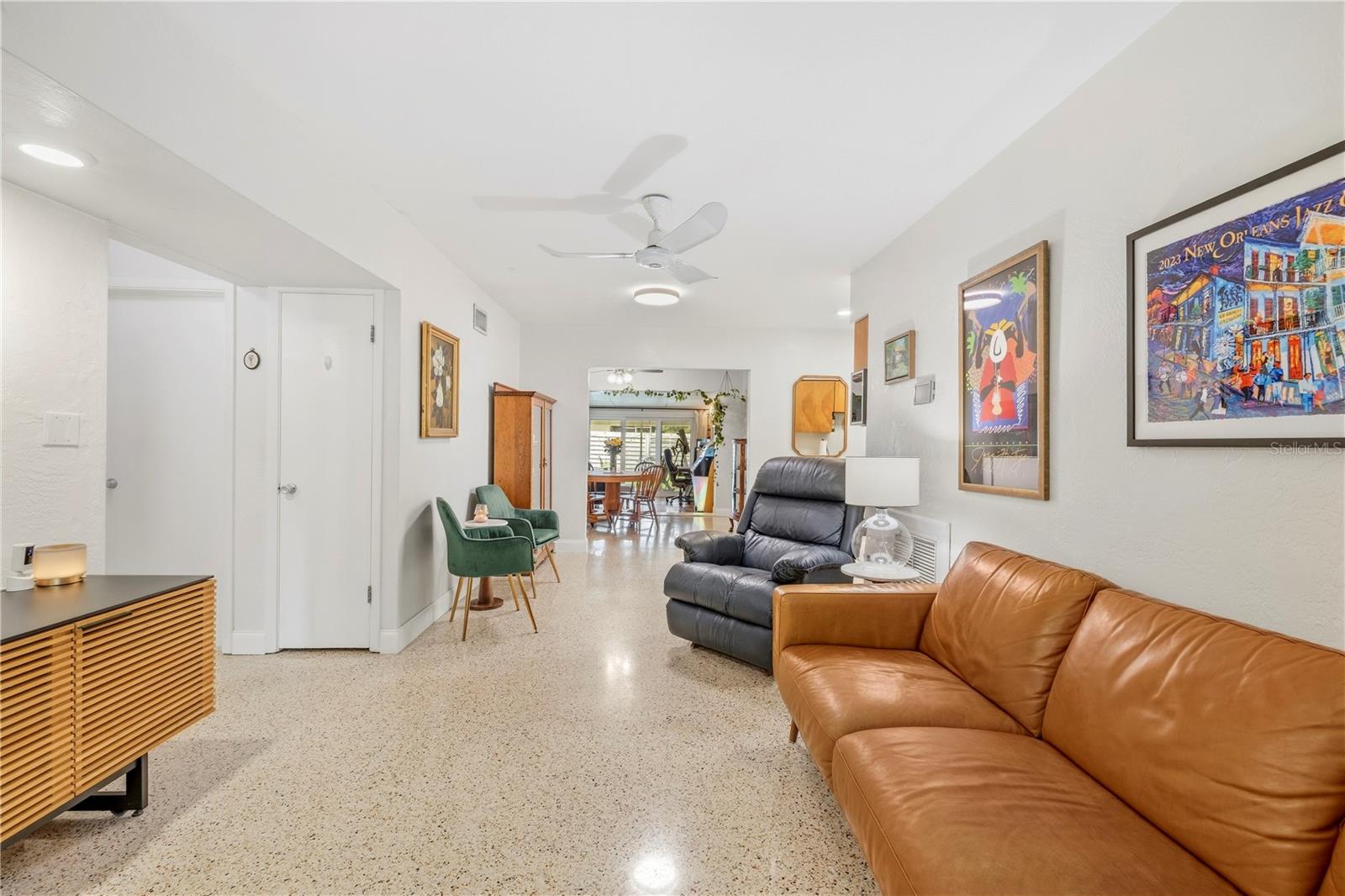 1512 COUNTRY LN W — photo 7