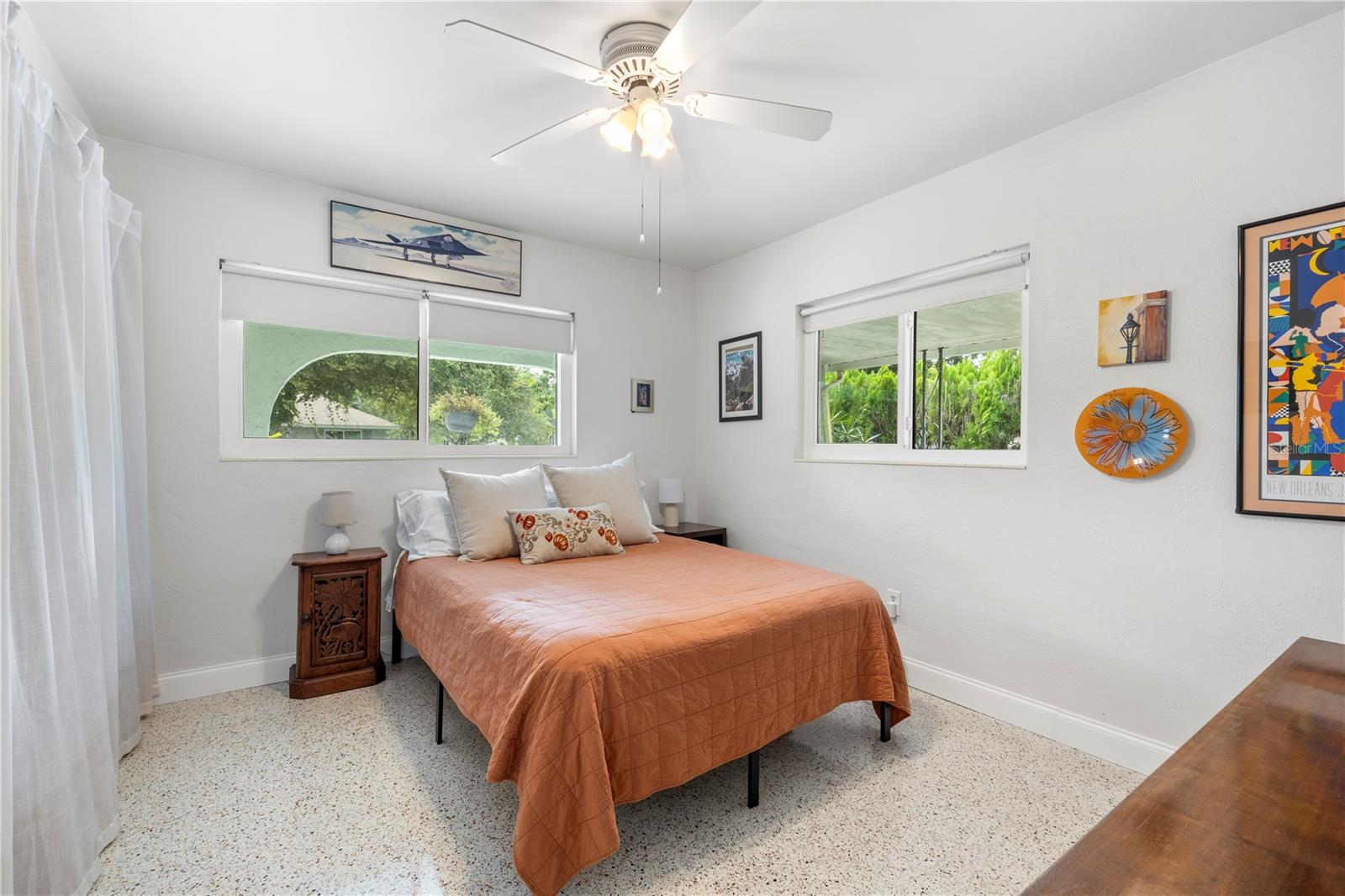 1512 COUNTRY LN W — photo 27