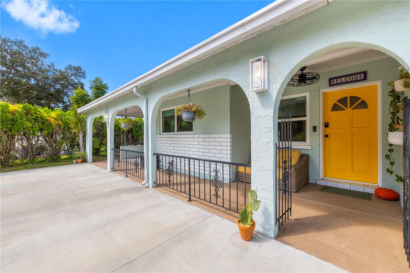 1512 COUNTRY LN W — photo 3
