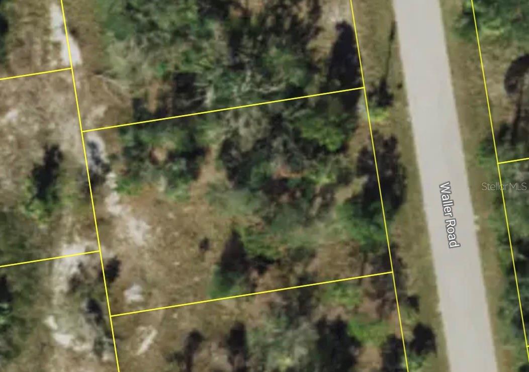 Lot 9 WALLER RD — photo 3