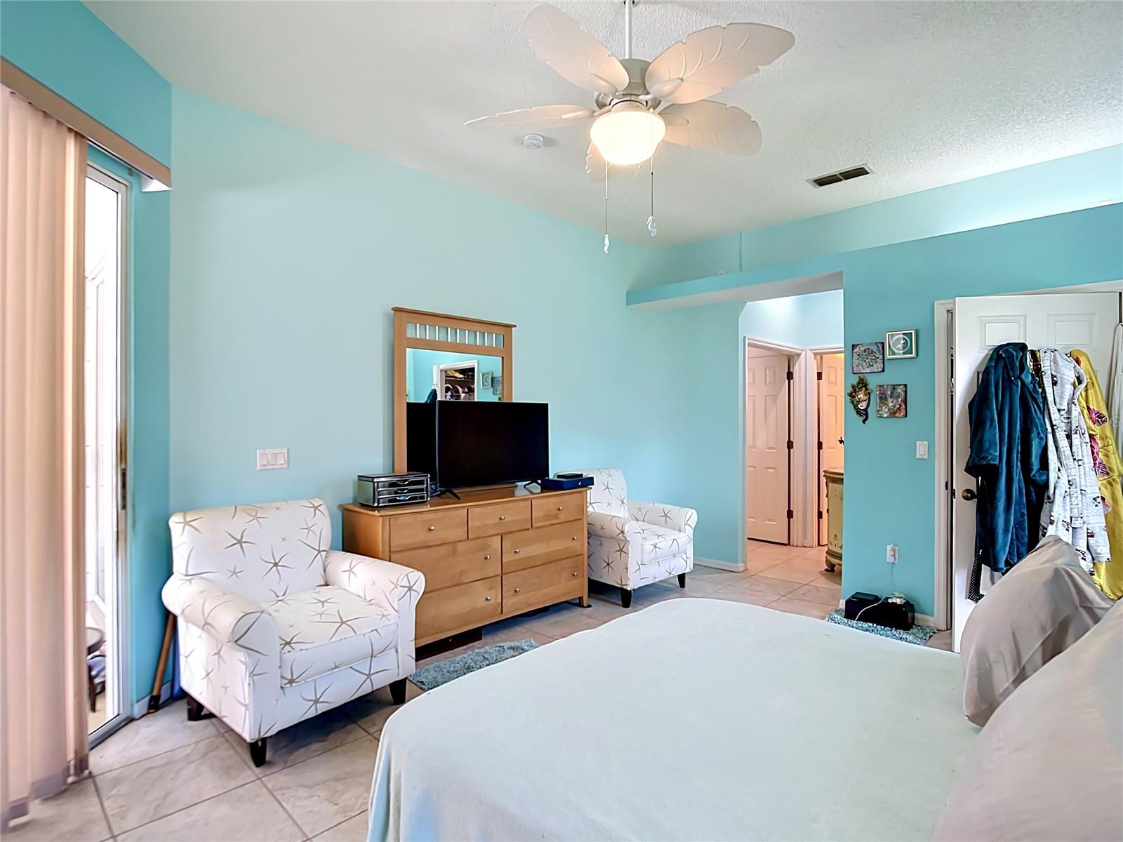 1216 WHITNEY DR — photo 22