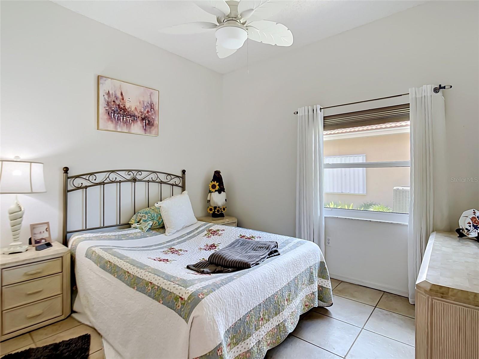 1216 WHITNEY DR — photo 37