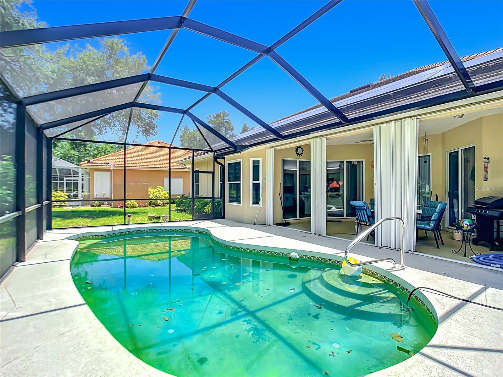 1216 WHITNEY DR — photo 43