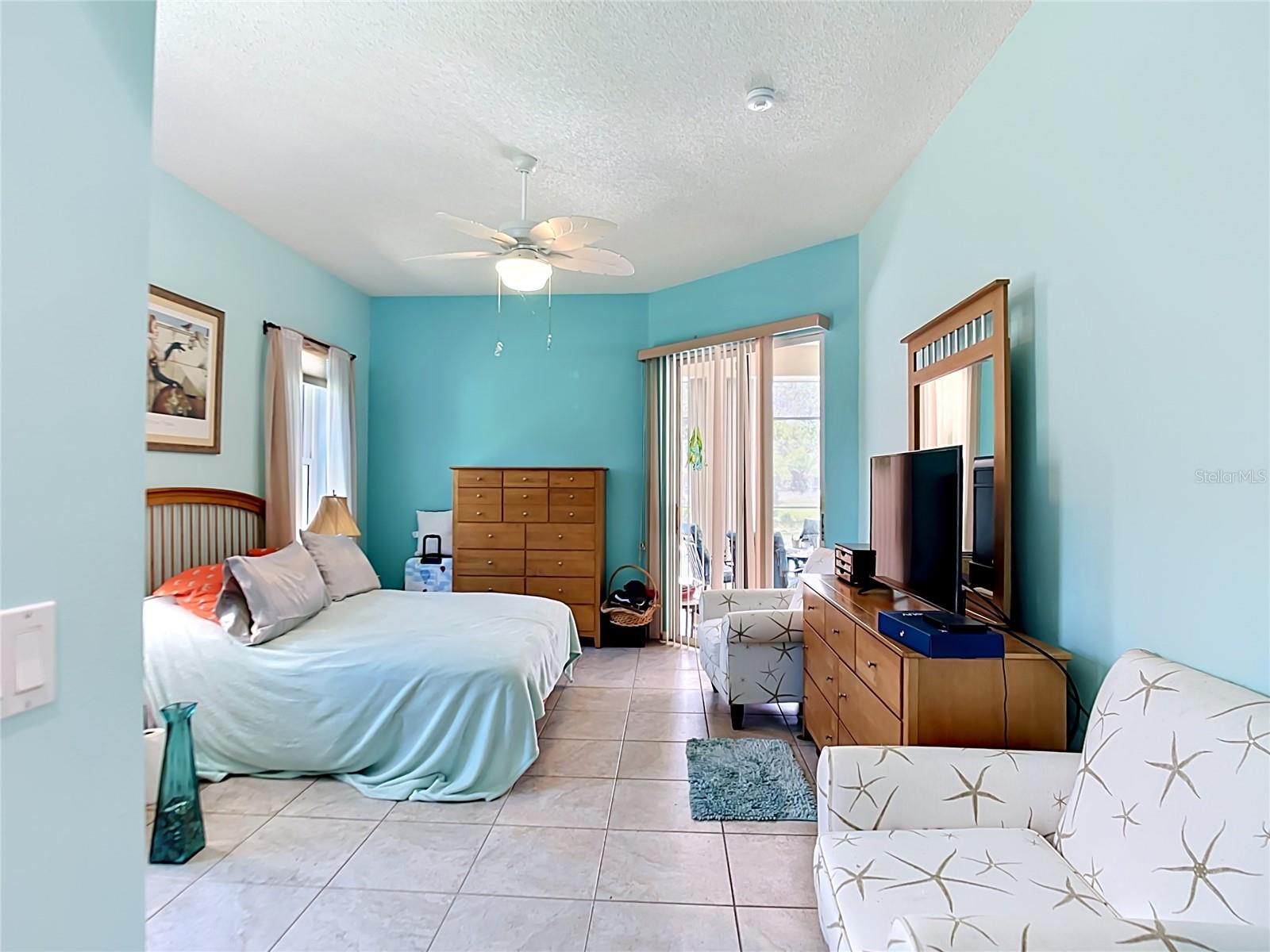 1216 WHITNEY DR — photo 20