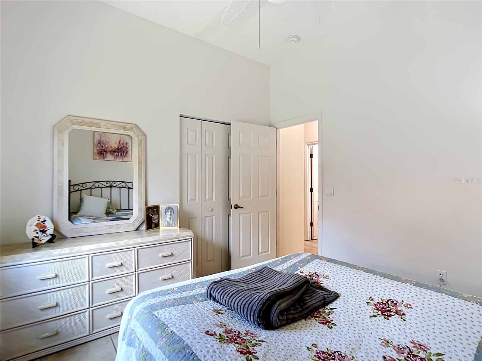 1216 WHITNEY DR — photo 38