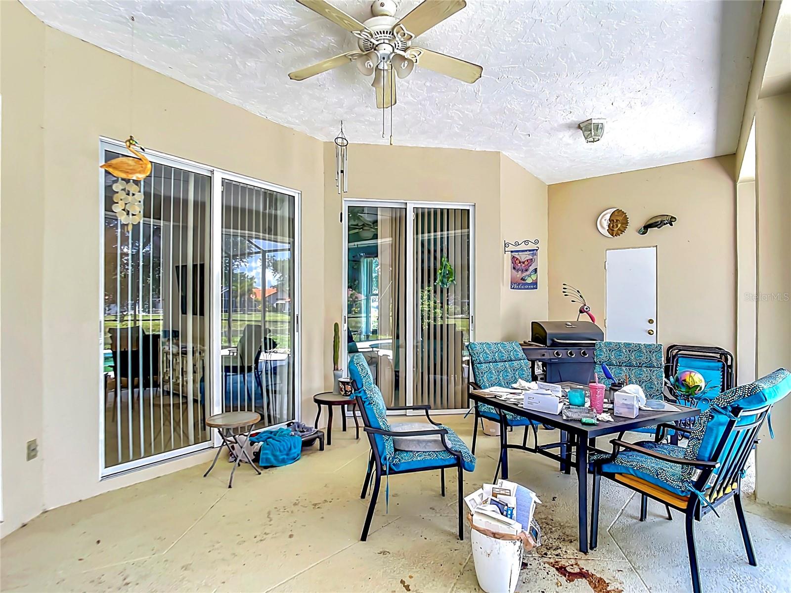 1216 WHITNEY DR — photo 41