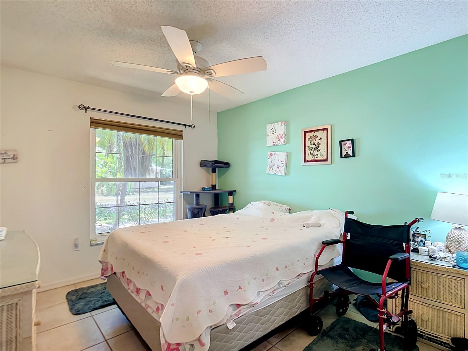 1216 WHITNEY DR — photo 28