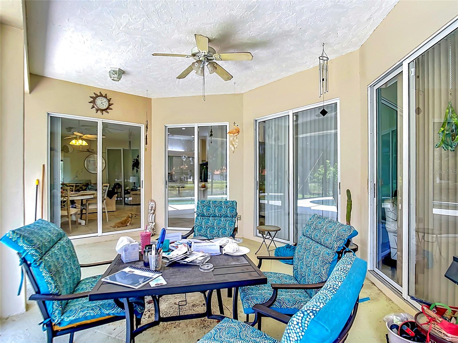 1216 WHITNEY DR — photo 42