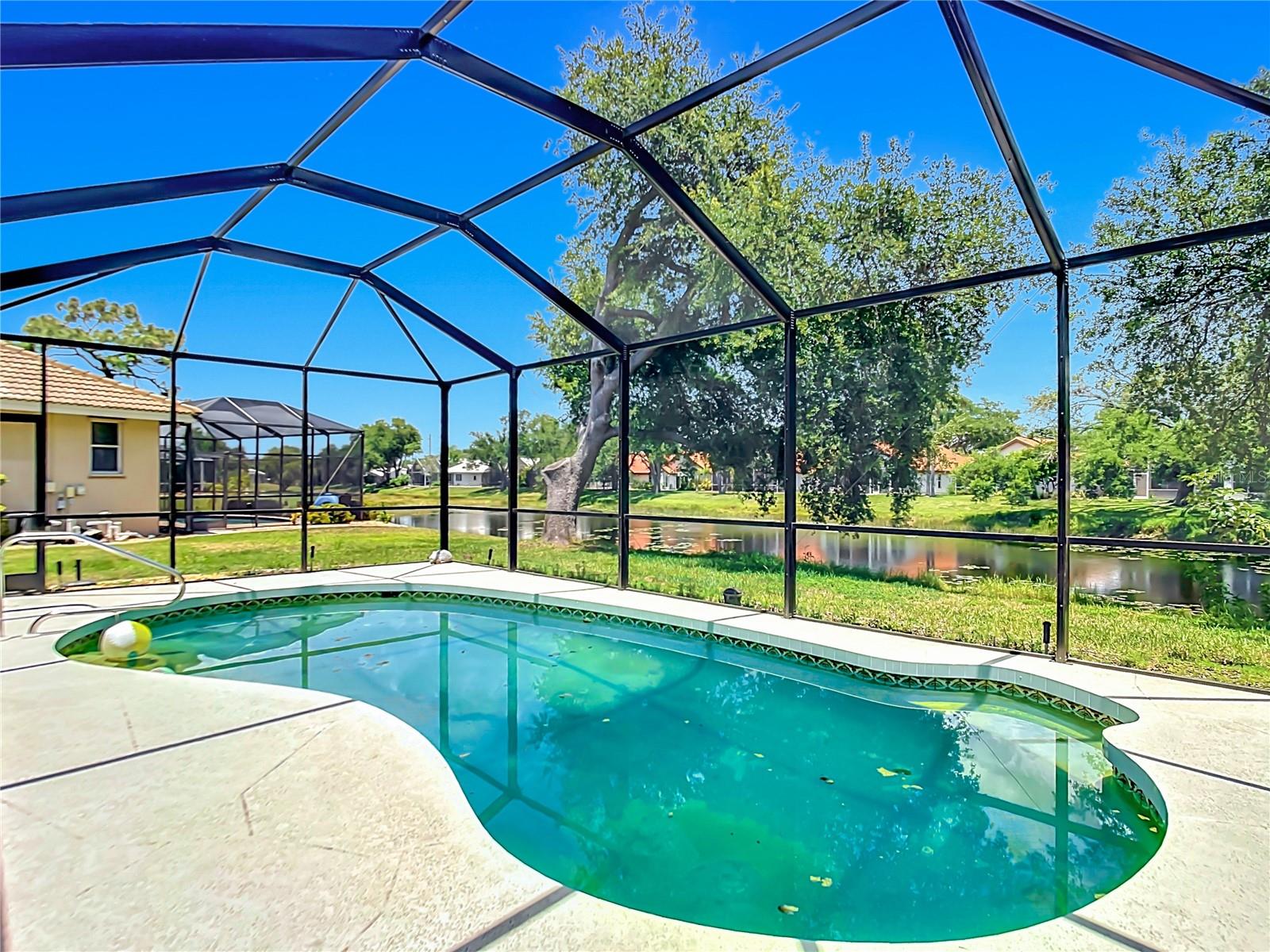 1216 WHITNEY DR — photo 45
