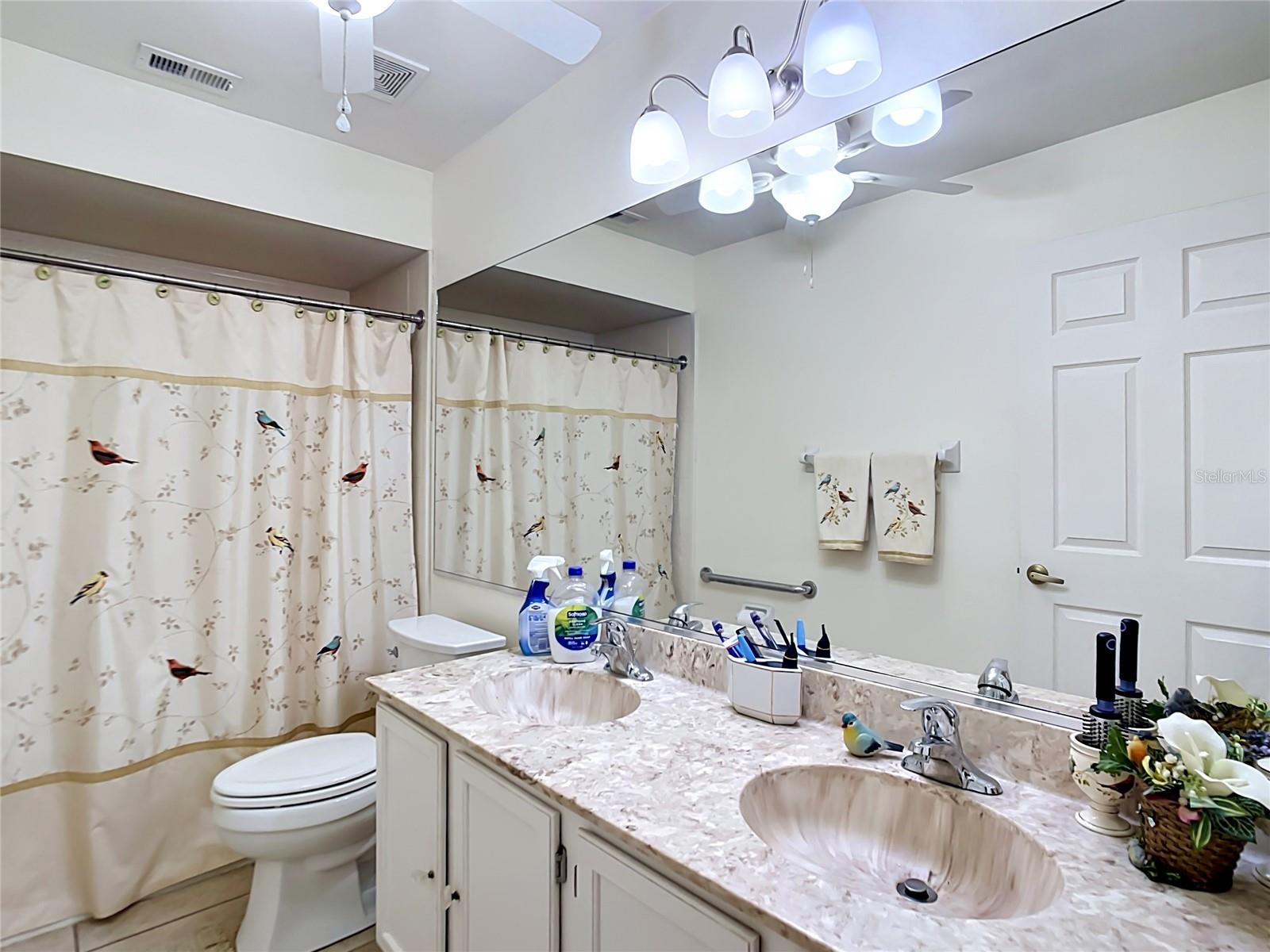 1216 WHITNEY DR — photo 34