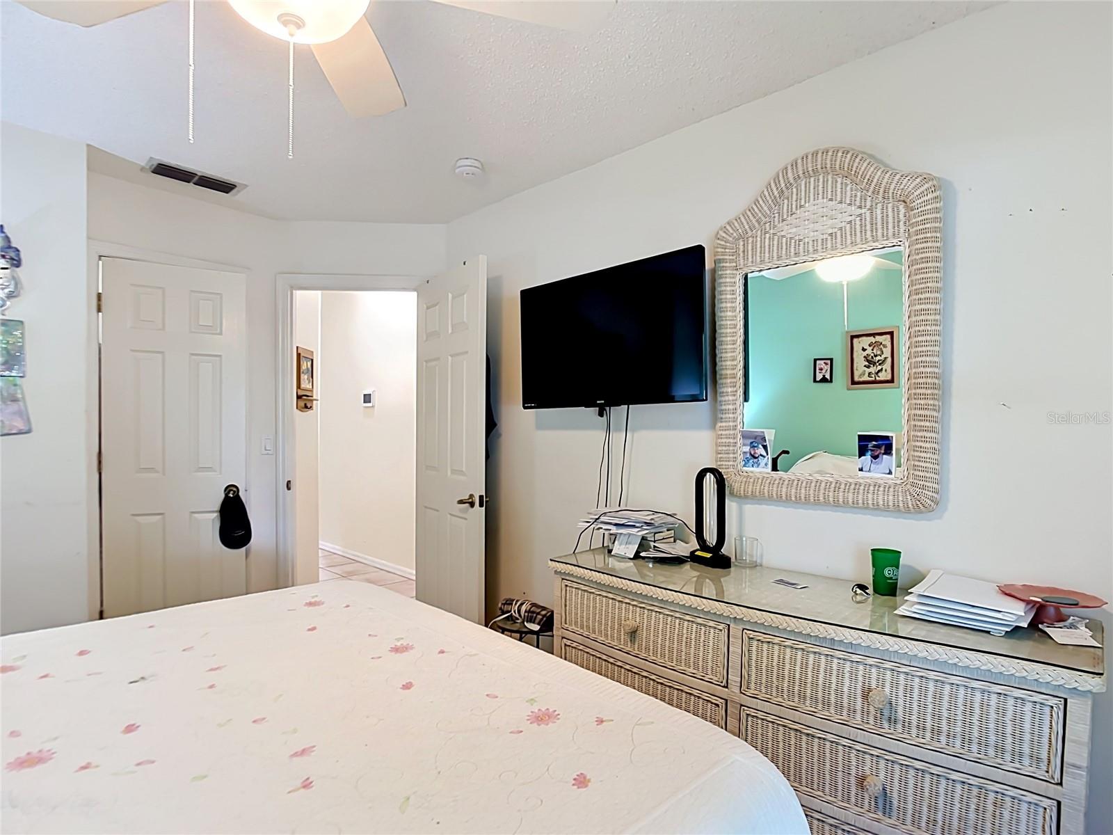 1216 WHITNEY DR — photo 30