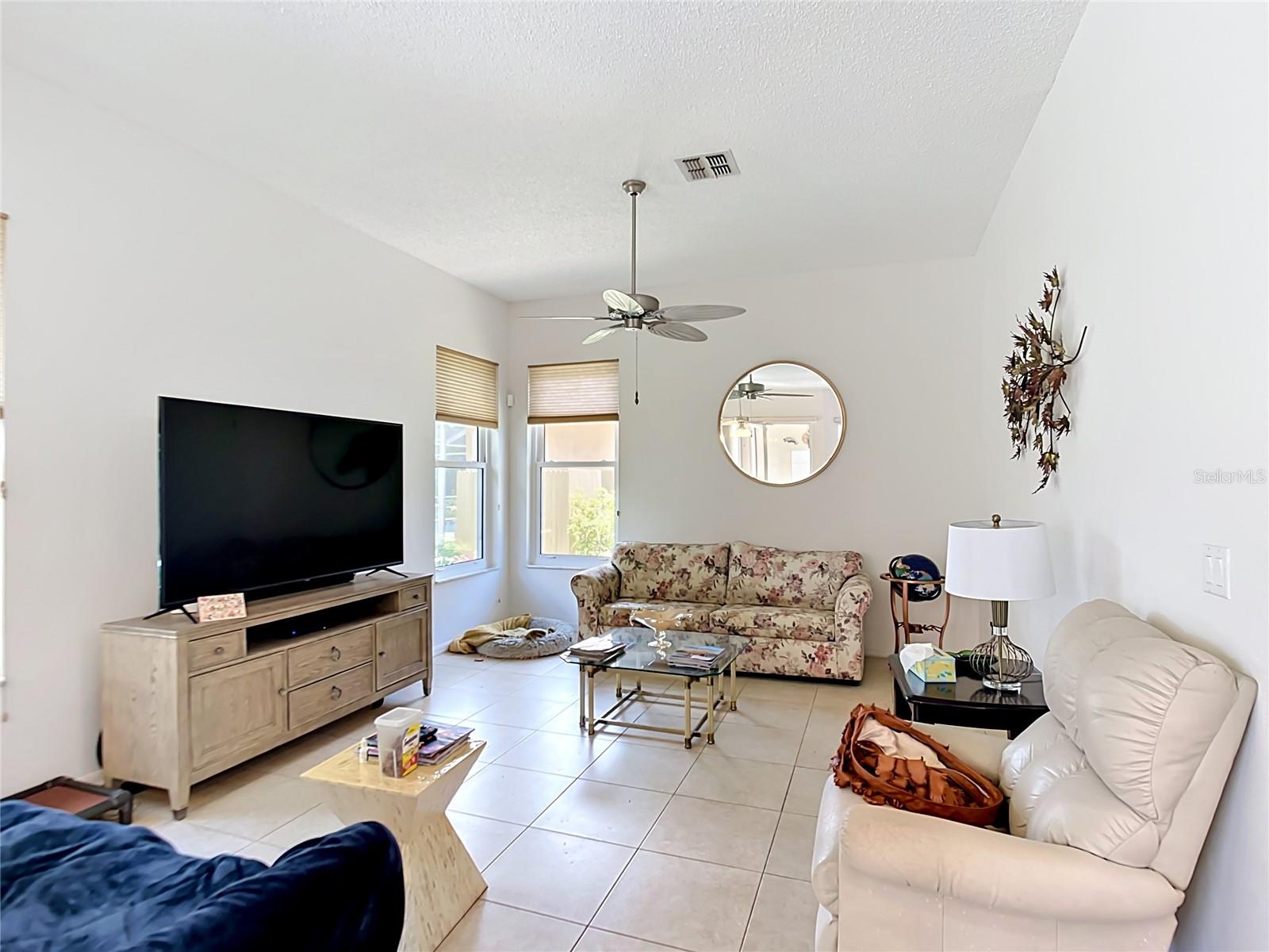 1216 WHITNEY DR — photo 16
