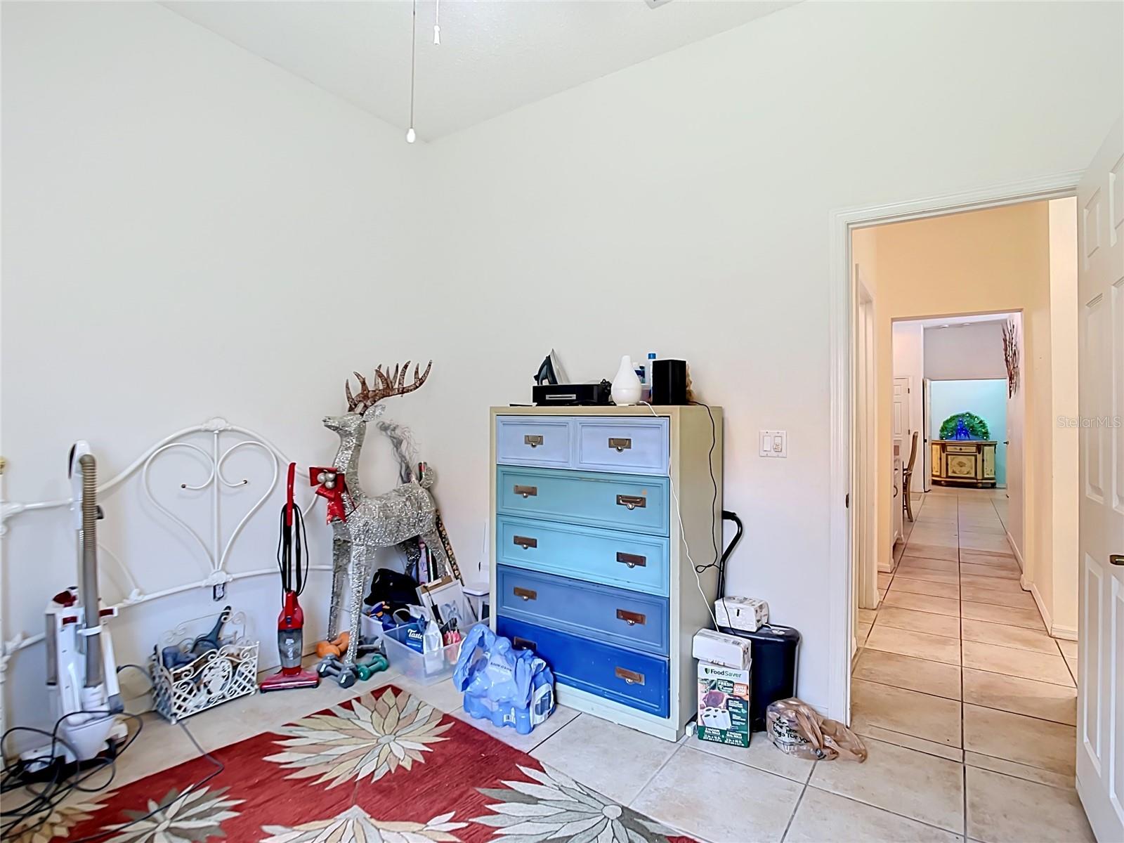 1216 WHITNEY DR — photo 31