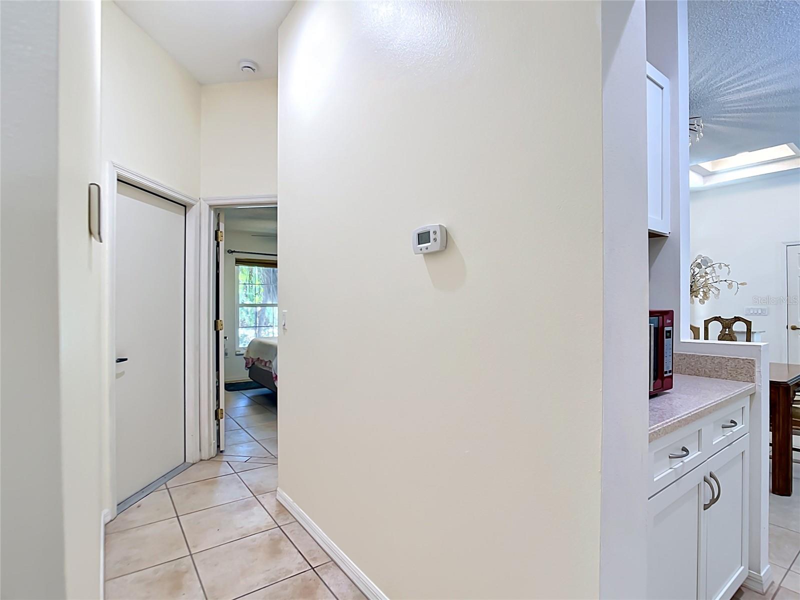1216 WHITNEY DR — photo 39