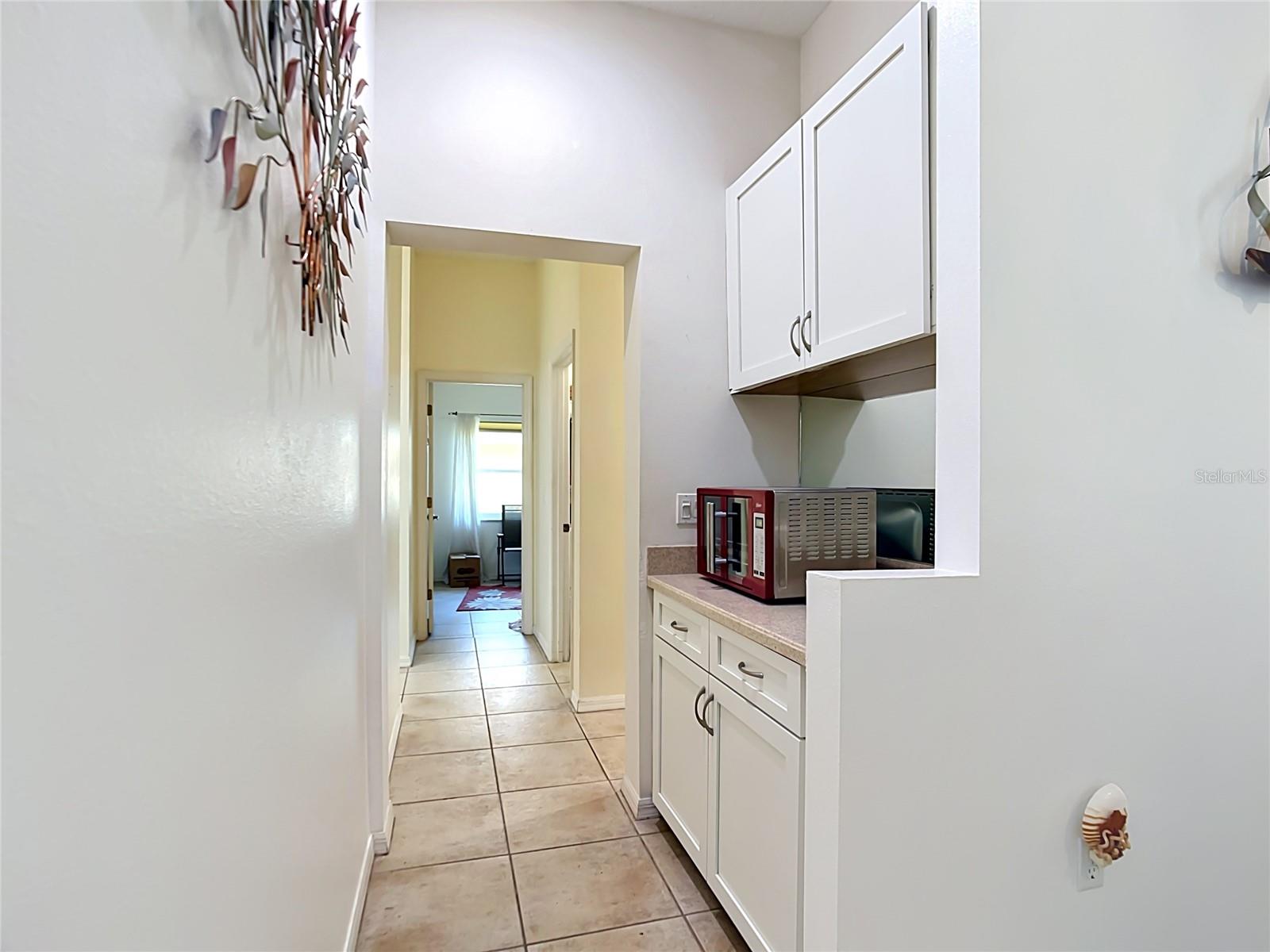 1216 WHITNEY DR — photo 27