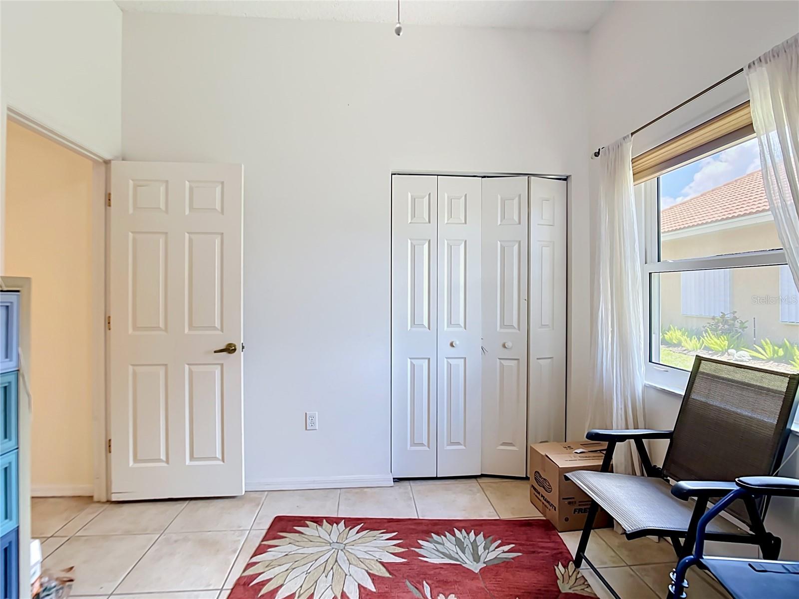 1216 WHITNEY DR — photo 33