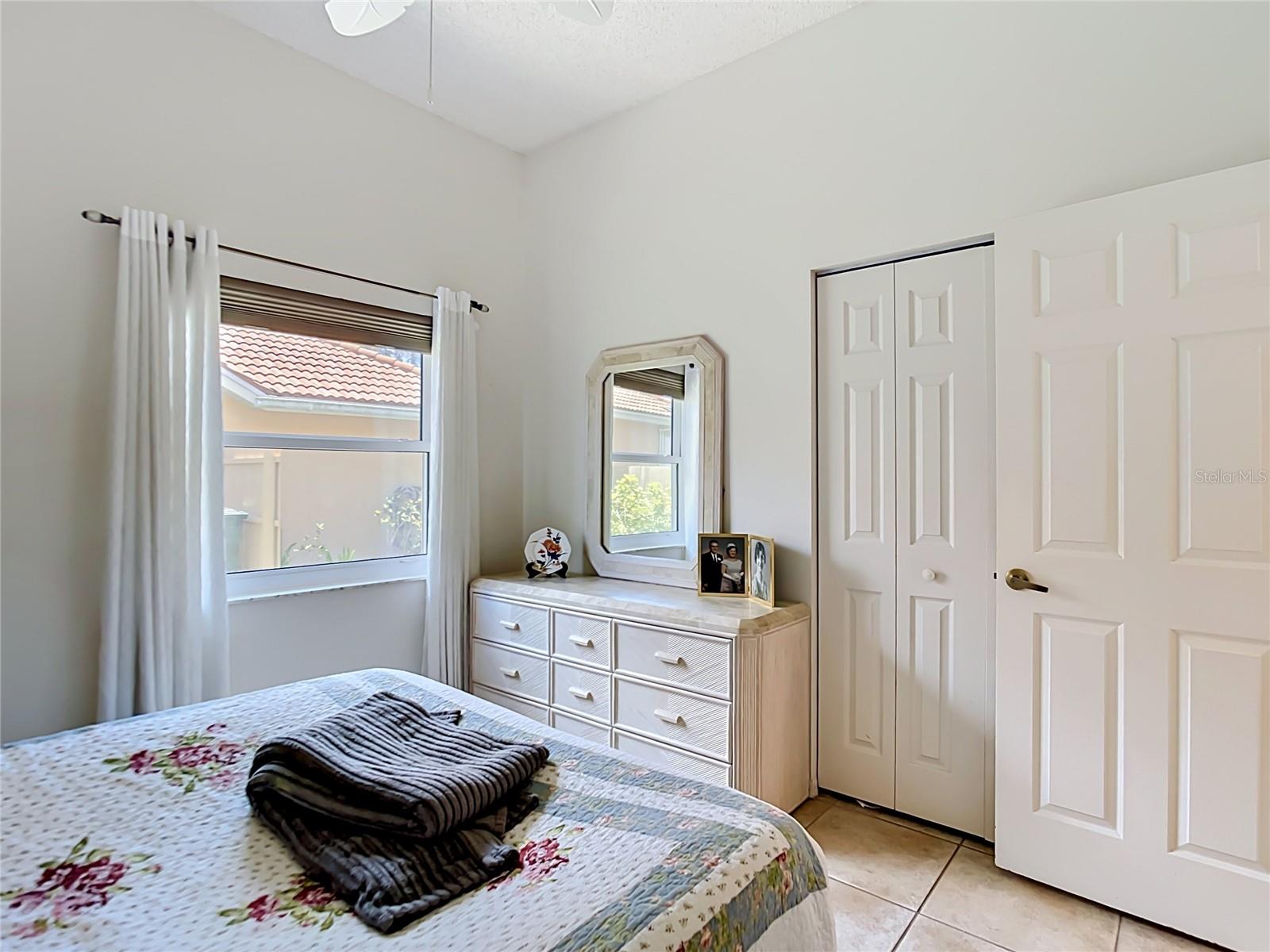 1216 WHITNEY DR — photo 36
