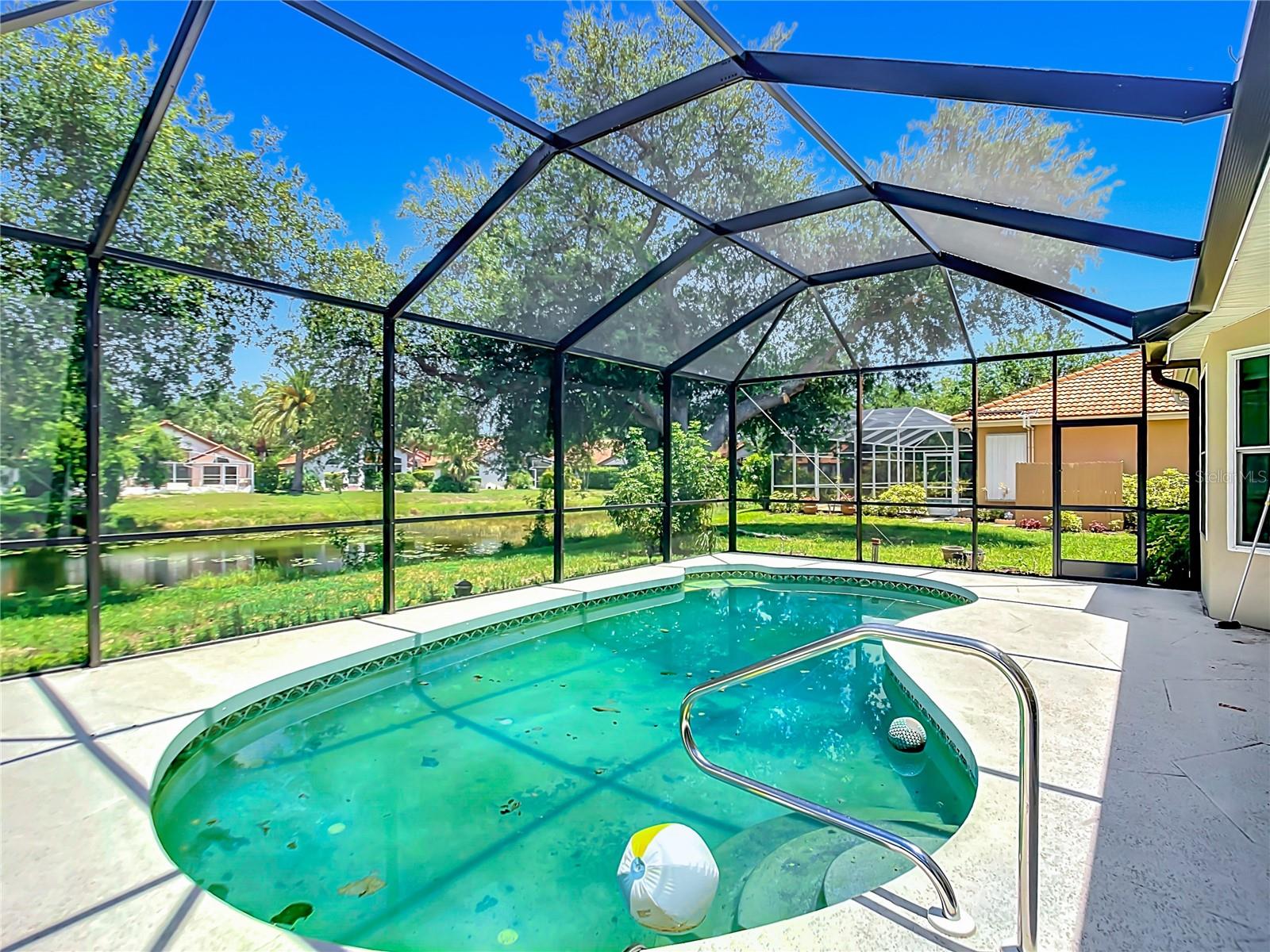 1216 WHITNEY DR — photo 44