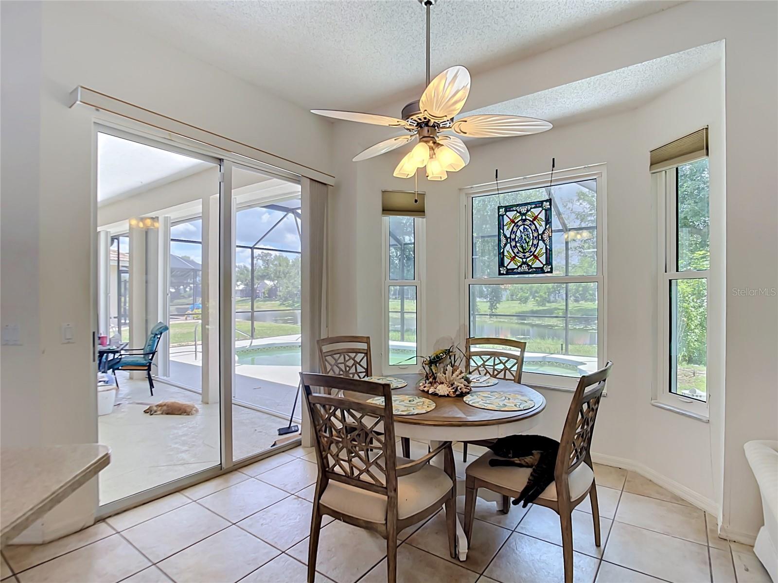1216 WHITNEY DR — photo 15