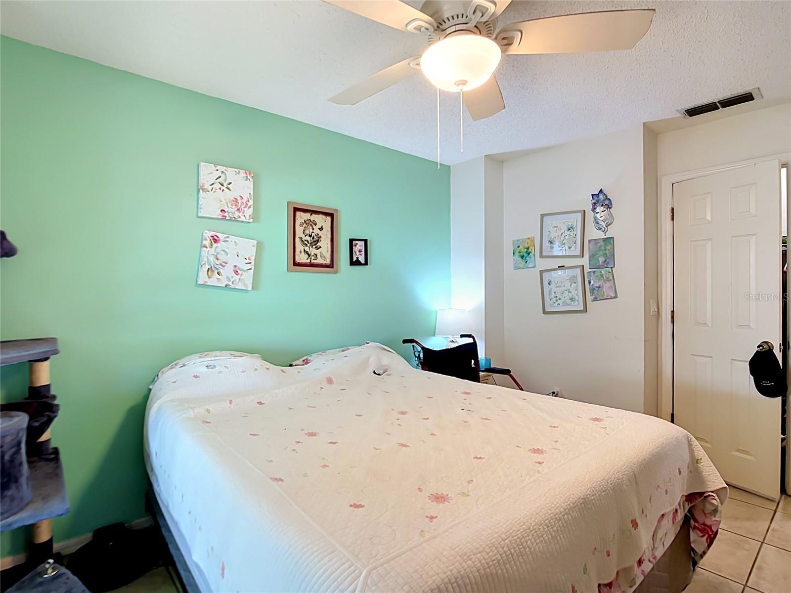 1216 WHITNEY DR — photo 29
