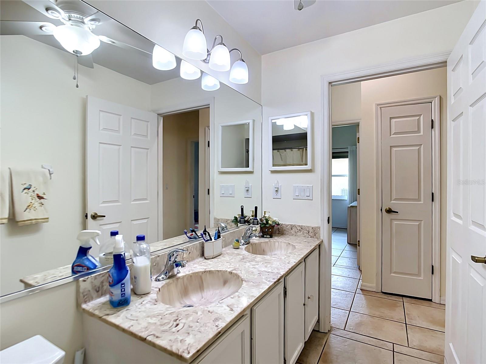 1216 WHITNEY DR — photo 35