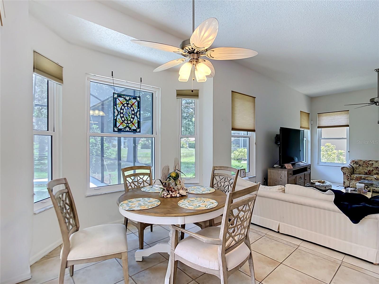 1216 WHITNEY DR — photo 14
