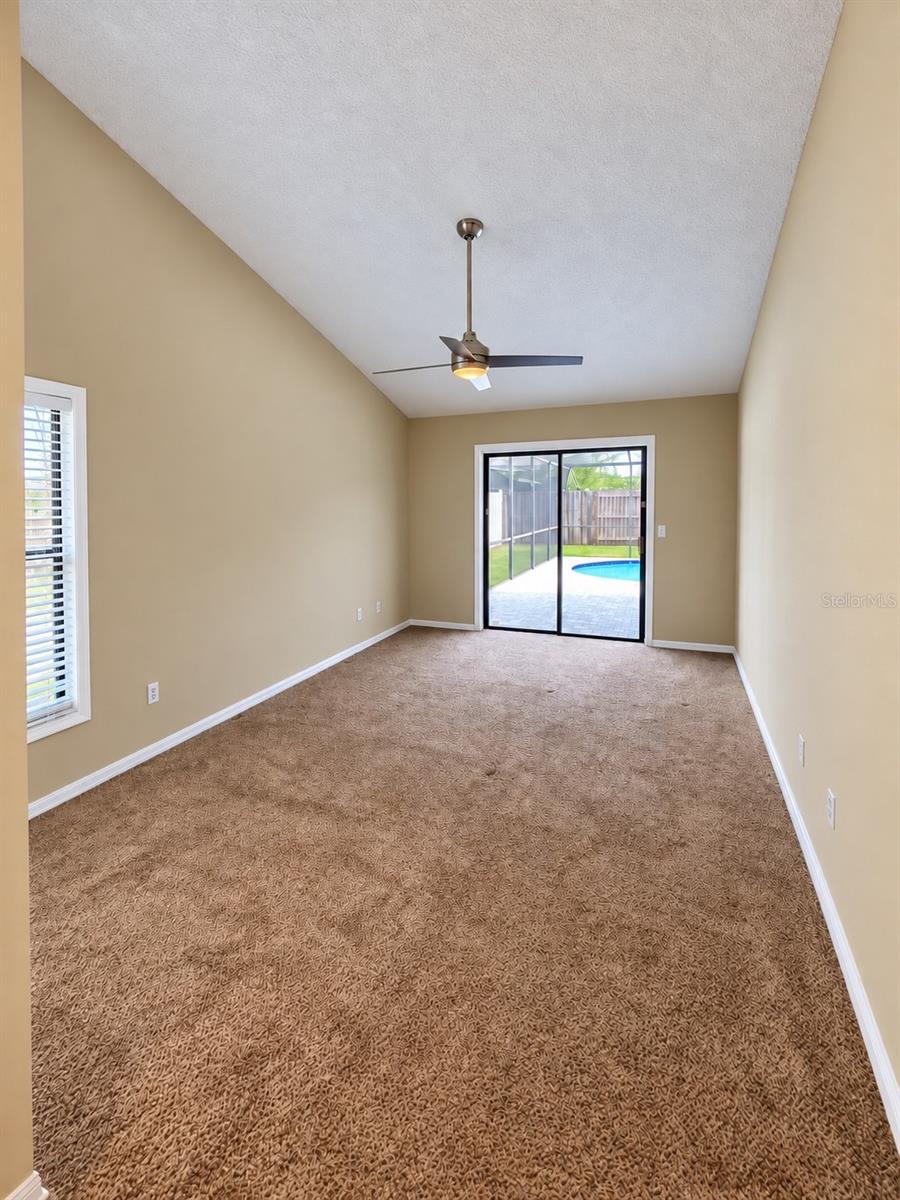 1912 ELK SPRING DR — photo 22