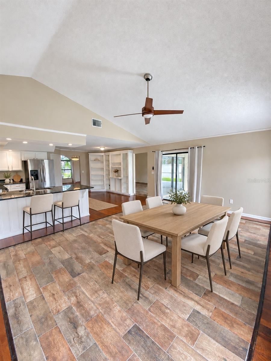 1912 ELK SPRING DR — photo 18