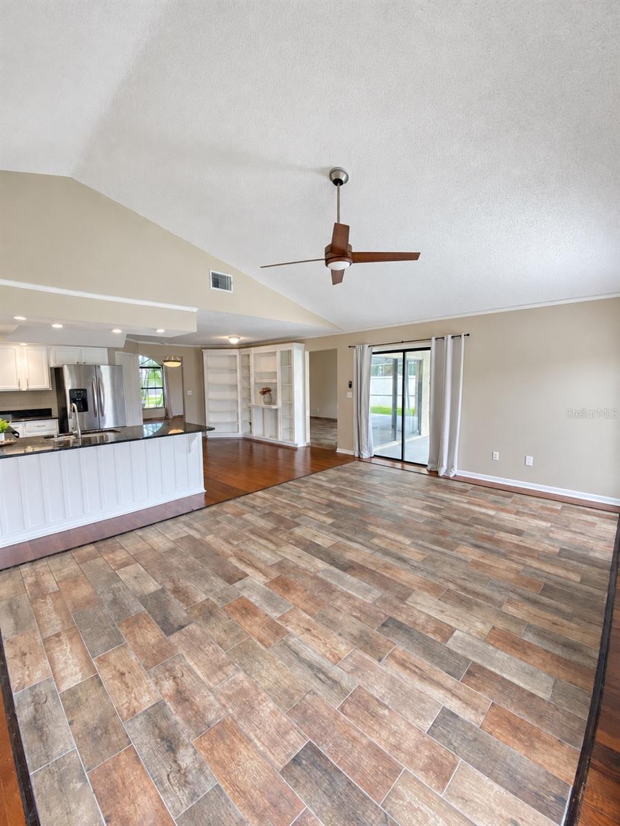 1912 ELK SPRING DR — photo 19