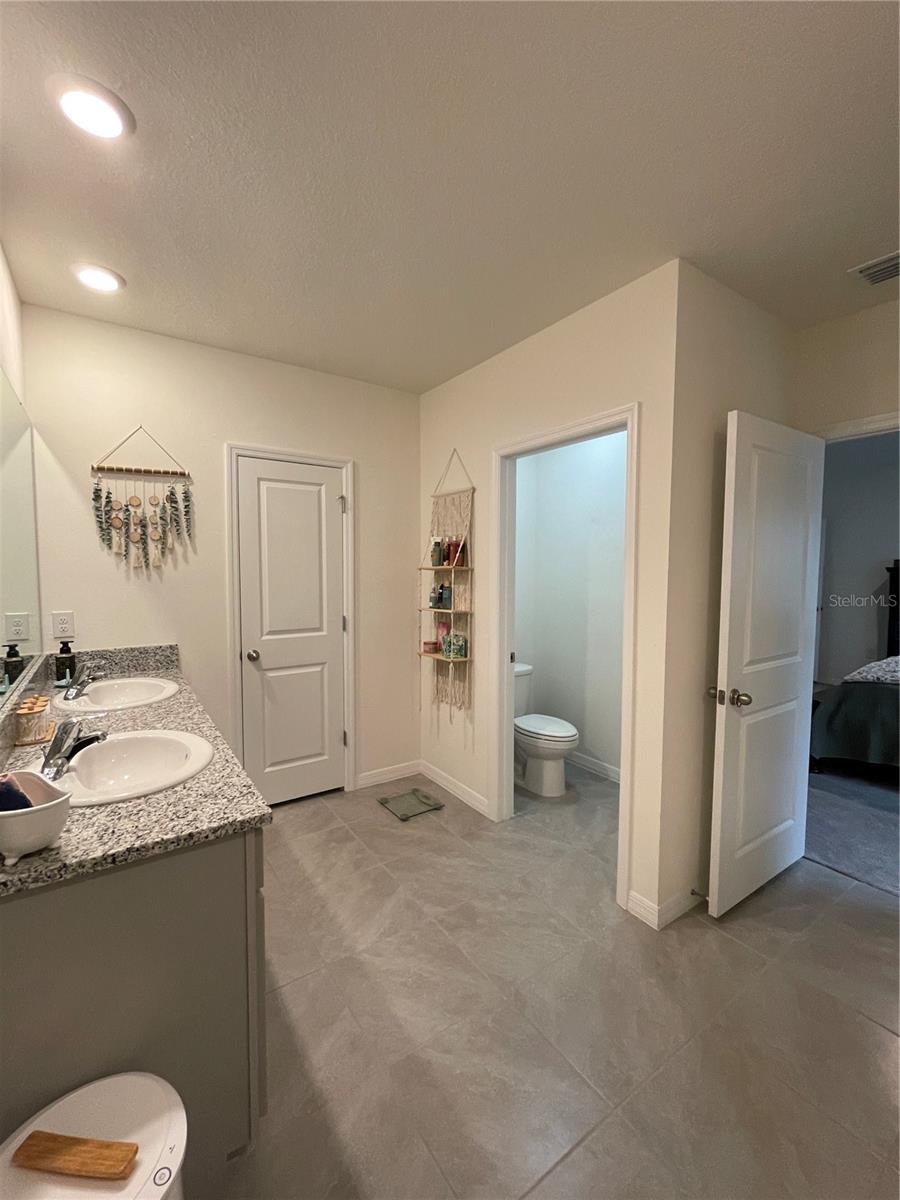 9177 FORGE BREEZE LOOP — photo 15