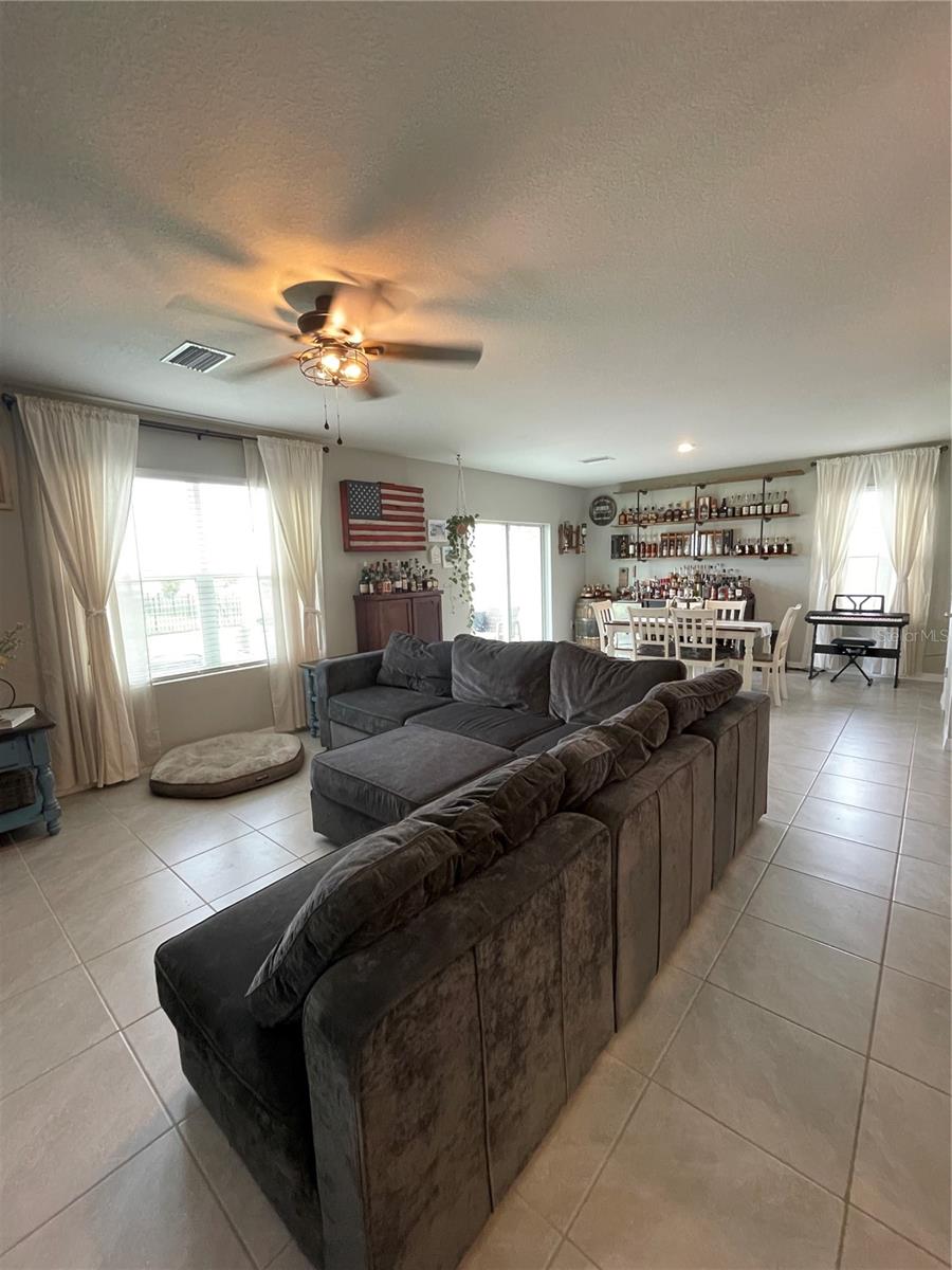 9177 FORGE BREEZE LOOP — photo 10
